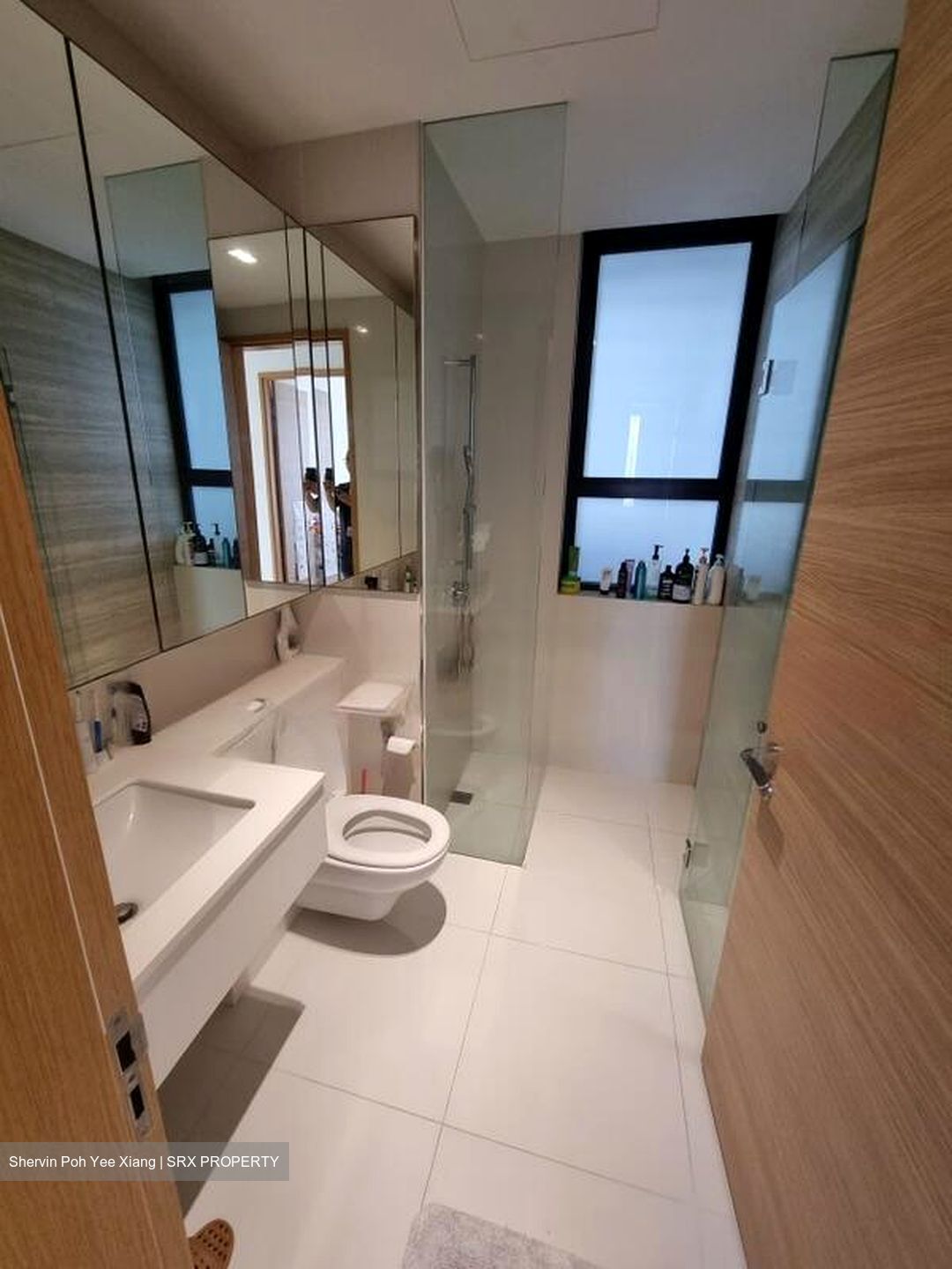 D'Leedon (D10), Condominium #464638191